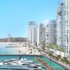 Just like Miami Beach