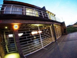 DUEñO VENDE ::: Departamento a estrenar Costanera Norte, Viedma