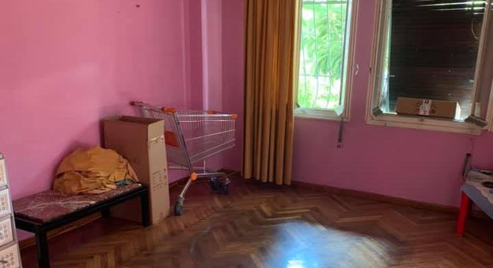 KIPSELI 82sqm 55.000€