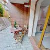 Residential harmony, with its own terrace, Imperial Residence Complex