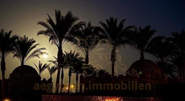 Apartment available for sale