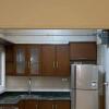 Apartment in Maadi Degla