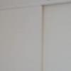 Belgrano 670 Apartment 