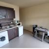 Apartment on beach sea in Bulgaria