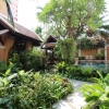 Pool villa for rent and sale