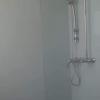 Newly renovated condo for rent at Phrom Phong with big balcony