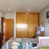 SALE OF MODERN APARTMENT, PÓVOA DE VARZIM