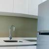 FOR RENT : Riviera Jomtien - 11,000 
