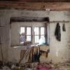 Rural bulgarian house for sale