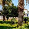 5811 CORNER TOWNHOUSE IN LOS ALTOS, TORREVIEJA