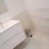 Apartment for long term rental.