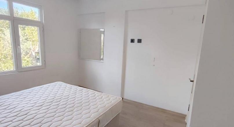 RENOVATED SUMMER HOUSE