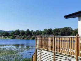 2 bed · 2 bath · Apartment in Carnforth