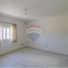 MGARR - APARTMENT AN OPPORTUNITY NOT TO BE MISSED !!