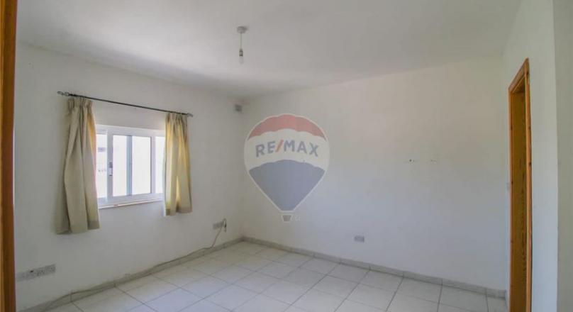 MGARR - APARTMENT AN OPPORTUNITY NOT TO BE MISSED !!