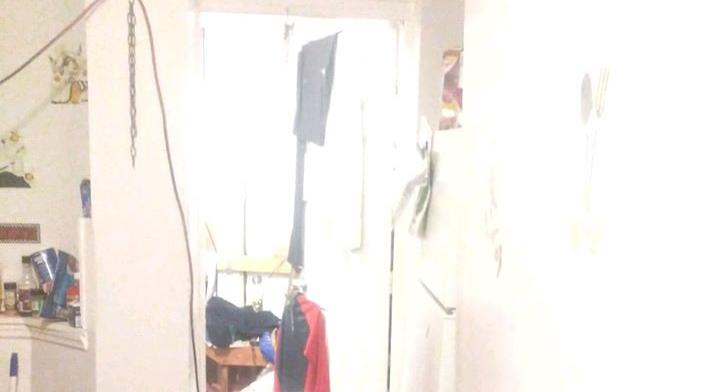 $39,450 For Sale OBO FIX & FLIP