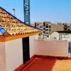 5811 CORNER TOWNHOUSE IN LOS ALTOS, TORREVIEJA