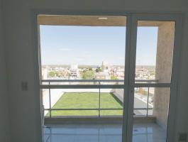 Rent a brand new 2 bedroom apartment