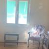 Pagrati park (ALSOS pagrati) apartment for sale