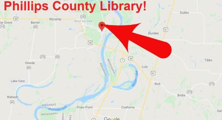 Helena-West, AR. Charming House Apartment for Sale! Live in one unit