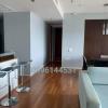 FOR RENT THE LAKES CONDOMINIUM AT ASOKE - Type 2 bedroom 2.5 bathroom