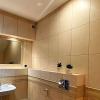 4 room - two-level APARTMENT for sale
