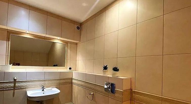 4 room - two-level APARTMENT for sale
