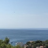Portals nous. Apartment with sea - panoramic view. 3 bedrooms. In the middle of the southwest hotspot.