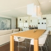 LUXURY, NEW AND MODERN APARTMENTS, PÓVOA DE VARZIM BEACH