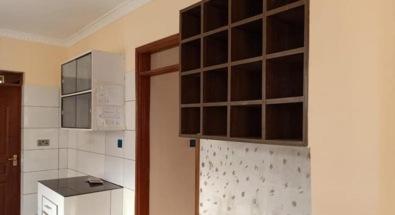 Looking for a place to call home?