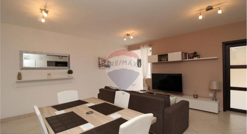 LUQA - APARTMENT THREE BEDROOM ( 79946999 ) !!