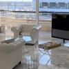 Spacious front line apartment on the Paseo Maritimo in Palma