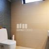 MMODERN APARTMENT T3 + 1, FOR SALE, CAXINAS, VILA DO CONDE