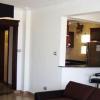 Apartment in maadi degla