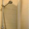 FOR RENT : Riviera Jomtien - 11,000 