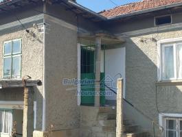 DISCOUNT. NOW ONLY 10,900 EUR or 21,300 leva