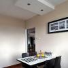 4 room - two-level APARTMENT for sale