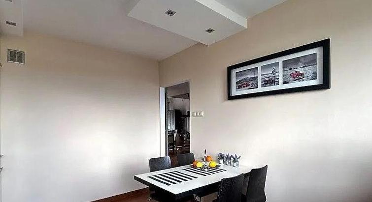 4 room - two-level APARTMENT for sale
