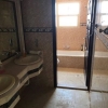 VILLA FOR RNT IN AJMAN RAWDA 3