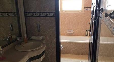 VILLA FOR RNT IN AJMAN RAWDA 3