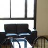 Rent apartment Marbella center