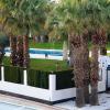 Apartment for long term rental in Villamartin