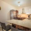 BAHRIJA - APARTMENT