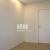 VILLA T2 APARTMENT FOR SALE, FAJOCES, VILLA DEL CONDE
