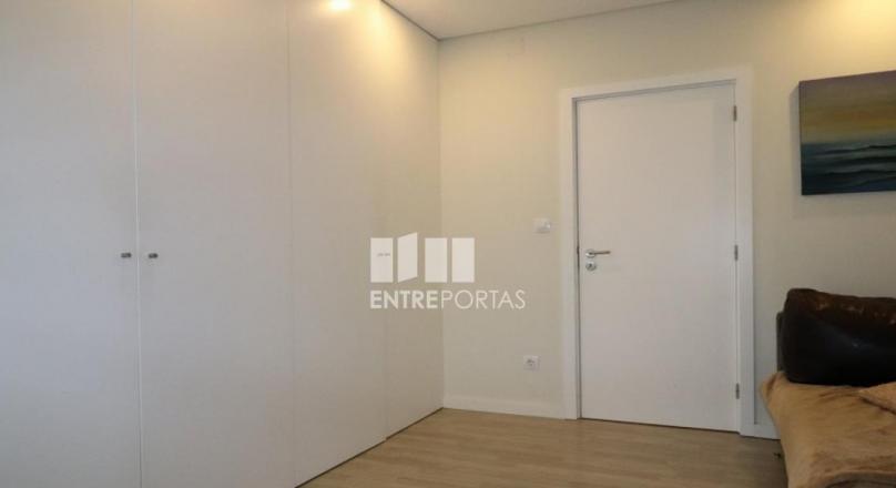 VILLA T2 APARTMENT FOR SALE, FAJOCES, VILLA DEL CONDE