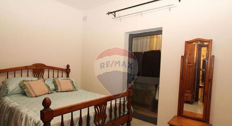 GHAXAQ - APARTMENT