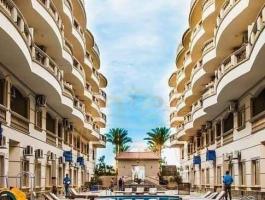 Hot offer - € 29,000