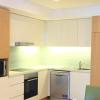 Mesmerizing 2 BR Apt In Fontana Gardens, EWA+WIFI+Housekeeping