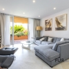 Santa Ponsa. High quality apartment. High quality facility.