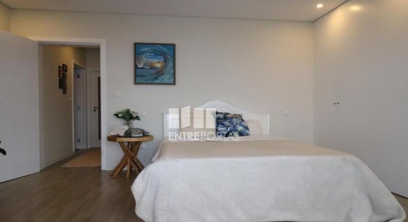 VILLA T2 APARTMENT FOR SALE, FAJOCES, VILLA DEL CONDE